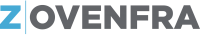 ZOVENFRA AS